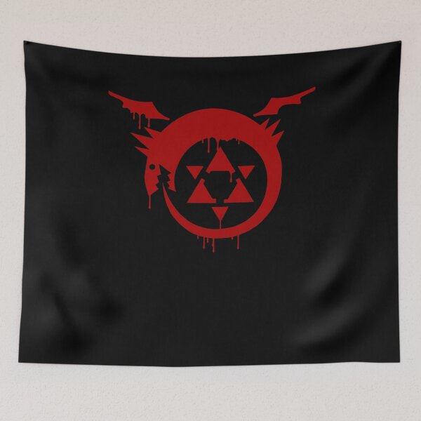 Item preview, Hardship Strange Look Homeless Splash Ouroboros Funny Graphic Gifts designed and sold by WestoverSpring.