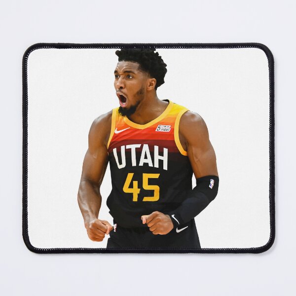 Item preview, The Spida 45 Basketball designed and sold by IgorSantos.