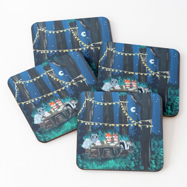 Item preview, a cozy affair designed and sold by ashleyscottage.
