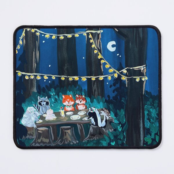 Item preview, a cozy affair designed and sold by ashleyscottage.