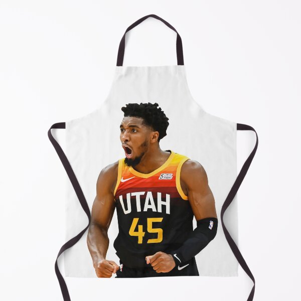 Item preview, The Spida 45 Basketball designed and sold by IgorSantos.