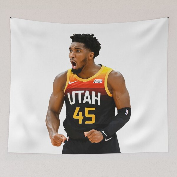 Item preview, The Spida 45 Basketball designed and sold by IgorSantos.