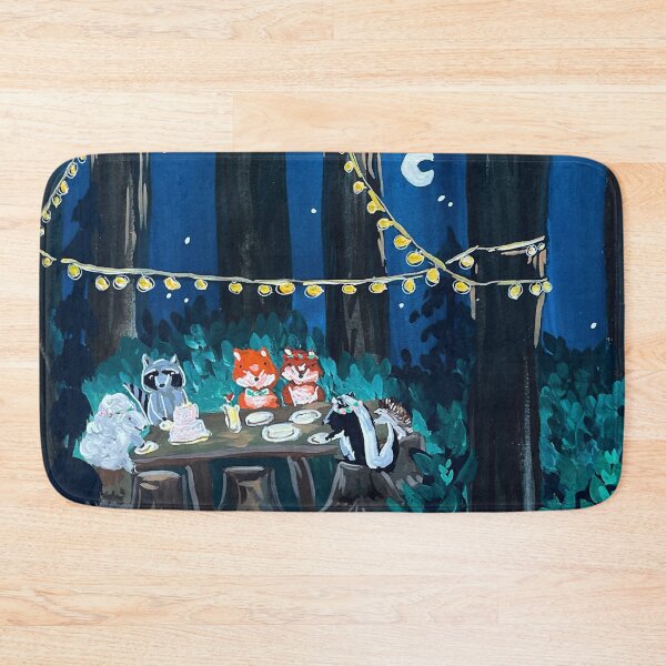 Item preview, a cozy affair designed and sold by ashleyscottage.