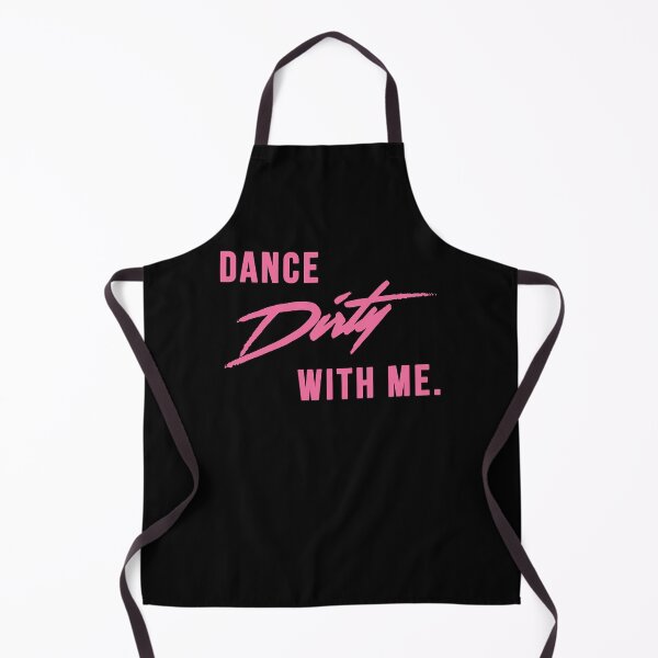 Item preview, Dance Dirty With Me Sticker designed and sold by SungJose2.