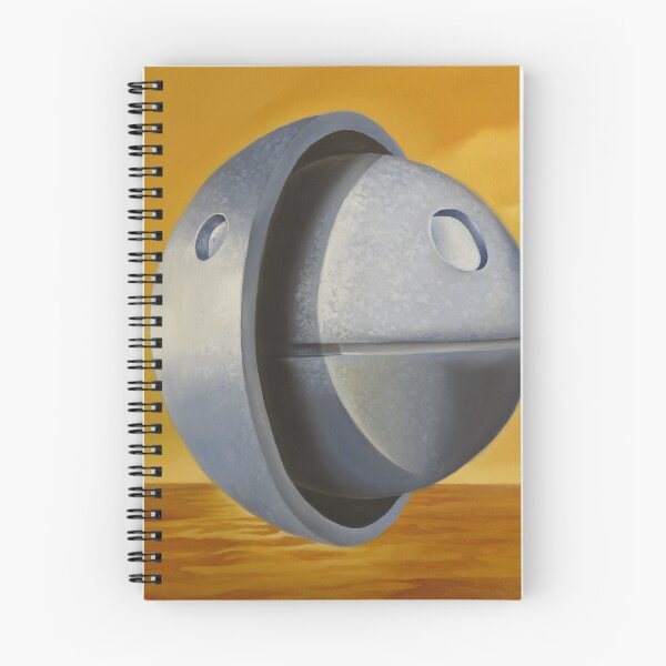 Item preview, E questa nave dove sta andando designed and sold by Ruben Cukier.