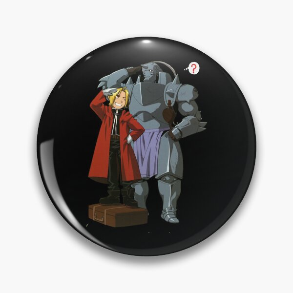 Item preview, Hardship Strange Look Homeless Splash Patung Clipart Cool designed and sold by WestoverSpring.