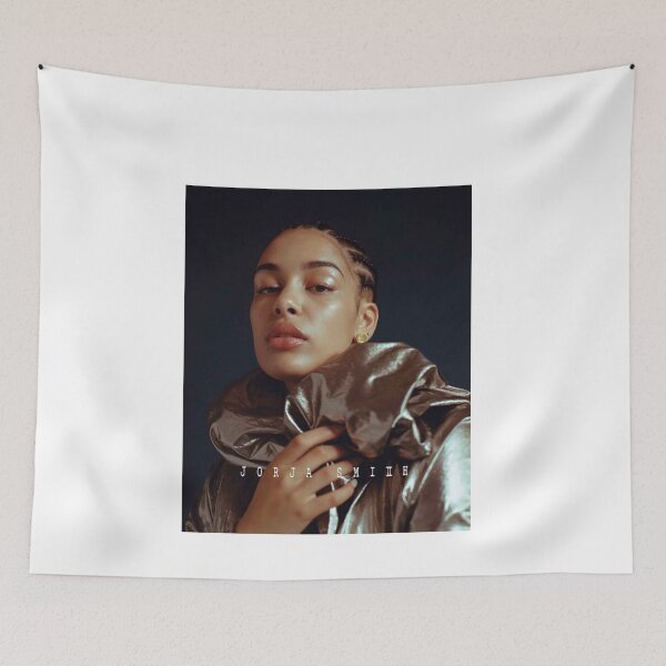 Item preview, jemuet jorja live tour 2022 designed and sold by stevent5.