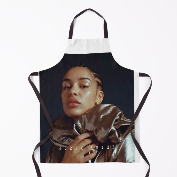 Item preview, jemuet jorja live tour 2022 designed and sold by stevent5.