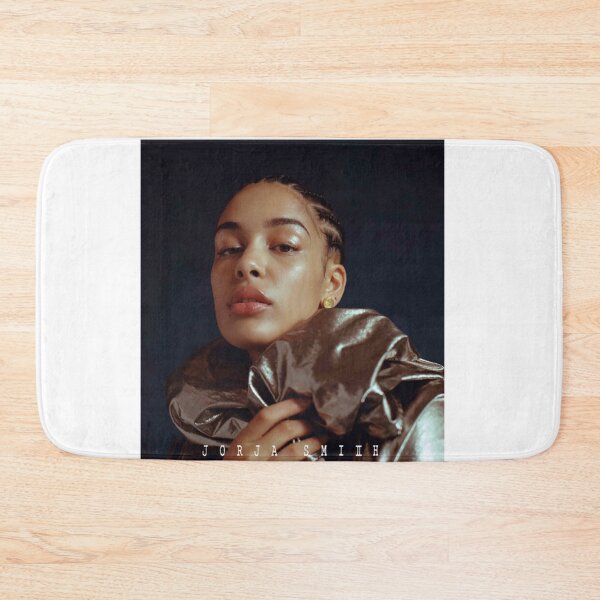 Item preview, jemuet jorja live tour 2022 designed and sold by stevent5.