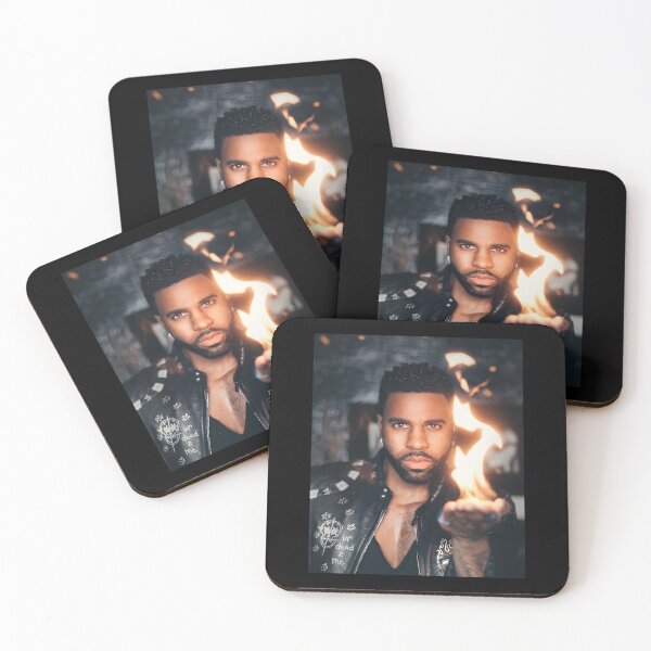 Item preview, Derul Jasns Funny Gifts Men designed and sold by SungJose2.