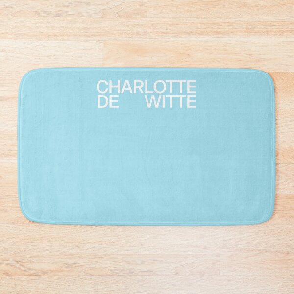 Item preview, BEST SELLER - Charlotte de Witte Merchandise   Classic T-Shirt designed and sold by LukasKrickl.