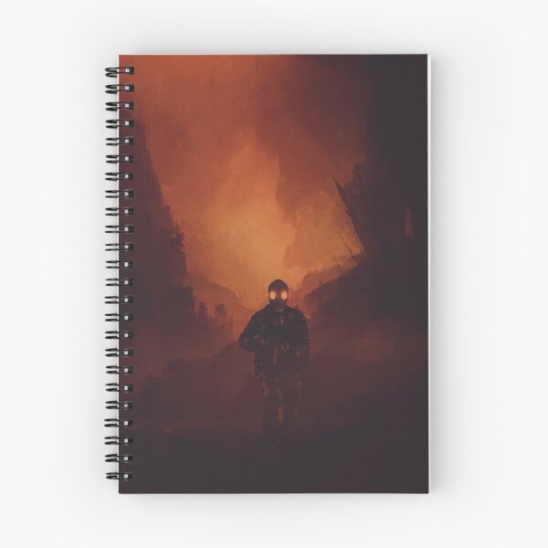 Item preview, Troop designed and sold by AndrejZT.