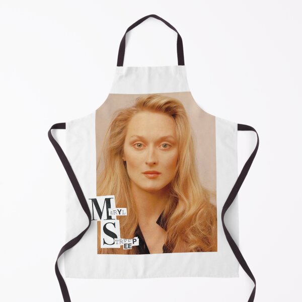 Item preview, Meryl streep designed and sold by Rachelle0Utz.
