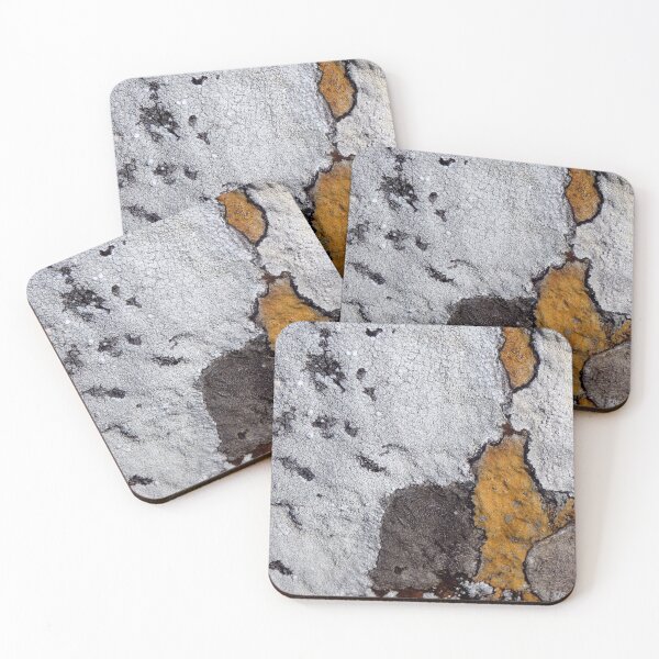 Item preview, lichen designed and sold by KathleenDawson.