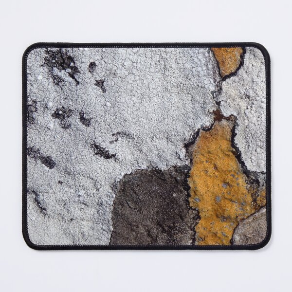 Item preview, lichen designed and sold by KathleenDawson.