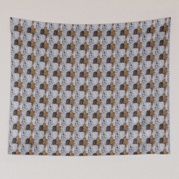 Item preview, lichen designed and sold by KathleenDawson.