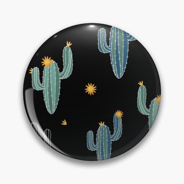 Item preview, Cactus Love designed and sold by AttireCafe.
