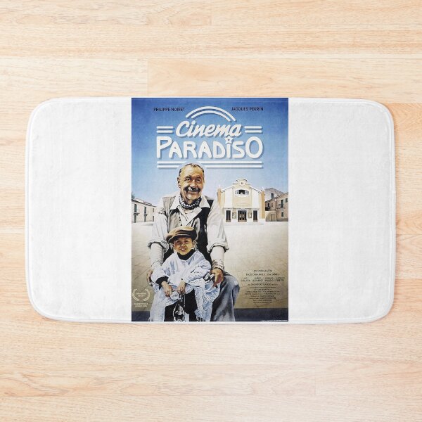 Item preview, Movie paradiso designed and sold by Rachelle0Utz.
