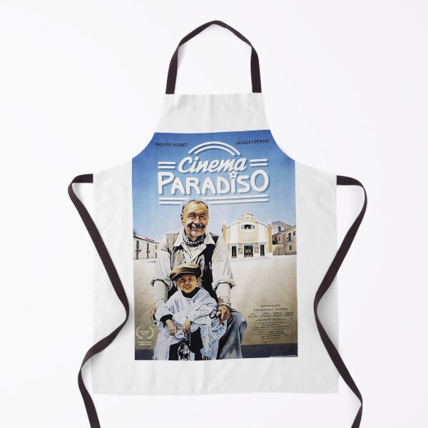 Item preview, Movie paradiso designed and sold by Rachelle0Utz.