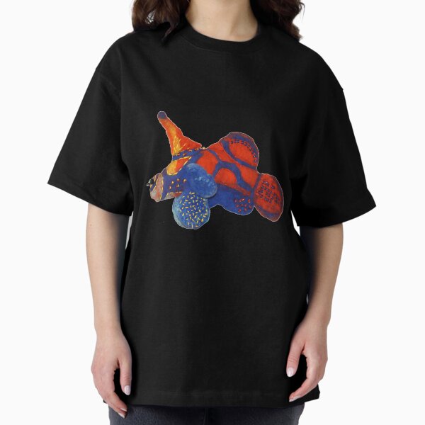 Item preview, Mandarin  designed and sold by Soosie Jobson.