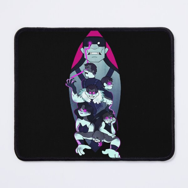 Item preview, Hardship Strange Look Homeless Splash Premium Graphic Gift designed and sold by WestoverSpring.