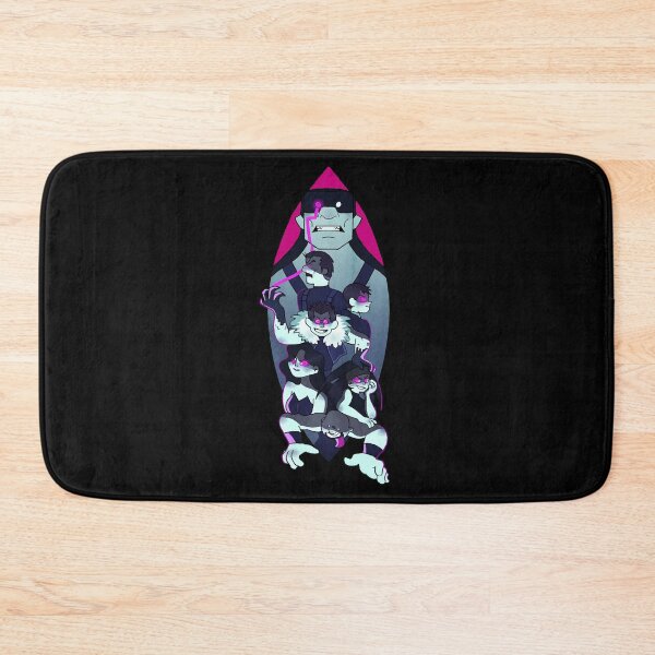 Item preview, Hardship Strange Look Homeless Splash Premium Graphic Gift designed and sold by WestoverSpring.