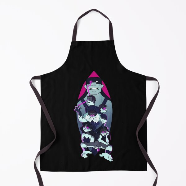 Item preview, Hardship Strange Look Homeless Splash Premium Graphic Gift designed and sold by WestoverSpring.