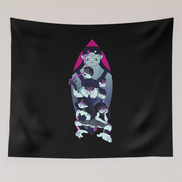 Item preview, Hardship Strange Look Homeless Splash Premium Graphic Gift designed and sold by WestoverSpring.
