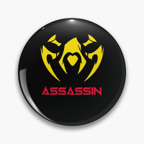 Artikelvorschau, Entwerfen Sie Mbile Legend Multiplayer entworfen und verkauft von SungJose2.