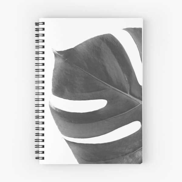 Item preview, Monstera leaf designed and sold by Mateus Andrade.