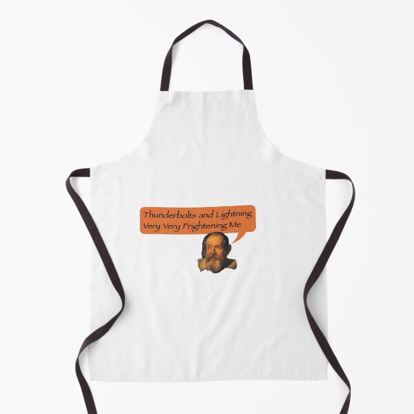 Item preview, Very Very Frightening designed and sold by Ch1ckenMan.