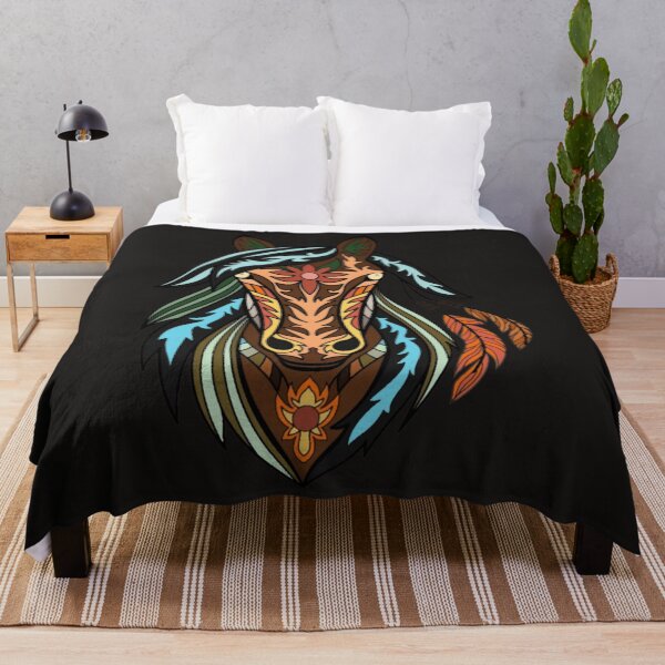 Item preview, Horse Classic designed and sold by NestoreFabbri.
