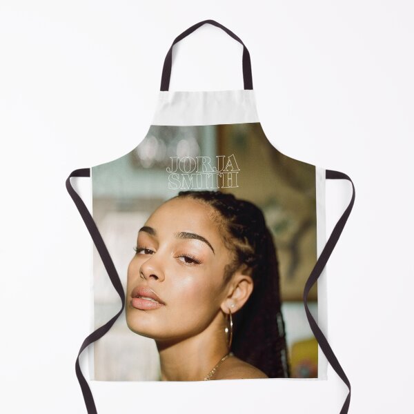 Item preview, santu jorja live tour 2022 designed and sold by stevent5.