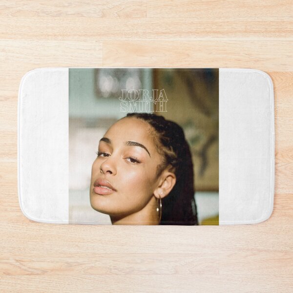 Item preview, santu jorja live tour 2022 designed and sold by stevent5.