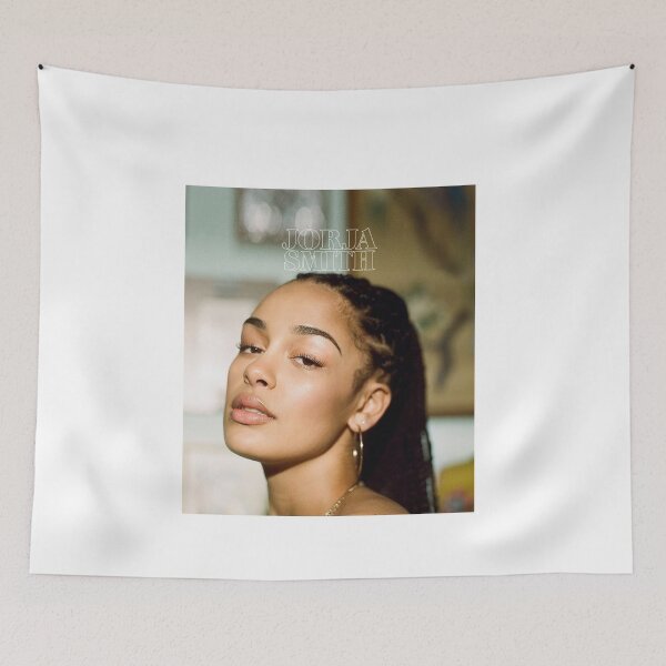 Item preview, santu jorja live tour 2022 designed and sold by stevent5.