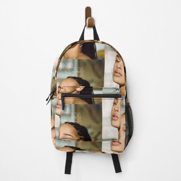 Item preview, santu jorja live tour 2022 designed and sold by stevent5.