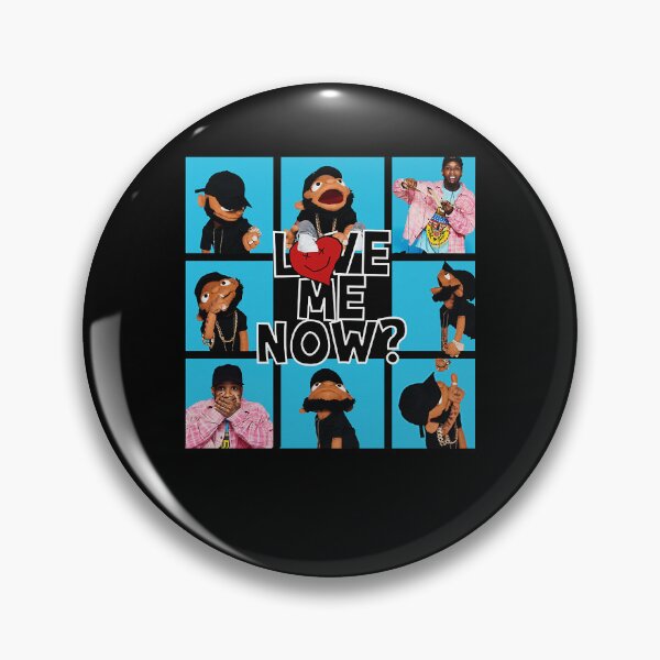 Item preview, Dll In Dl Lanez Graphic Poster designed and sold by SungJose2.