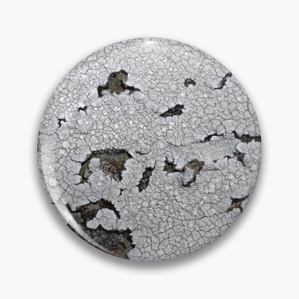 Item preview, lichen designed and sold by KathleenDawson.