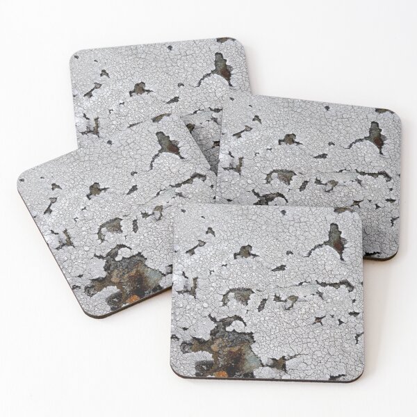 Item preview, lichen designed and sold by KathleenDawson.