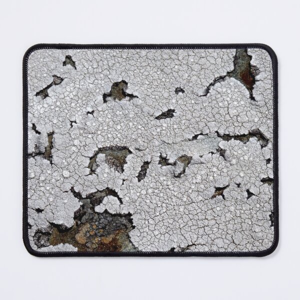 Item preview, lichen designed and sold by KathleenDawson.