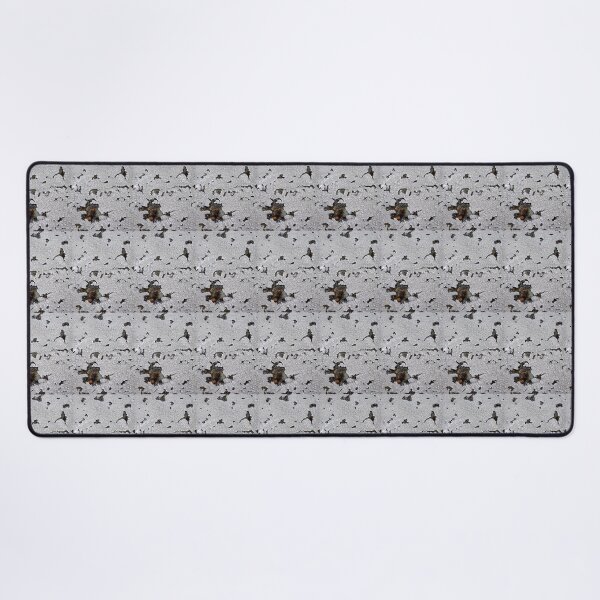 Item preview, lichen designed and sold by KathleenDawson.