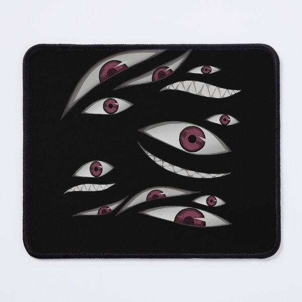 Item preview, Hardship Strange Look Homeless Splash Pride Music Classic designed and sold by WestoverSpring.