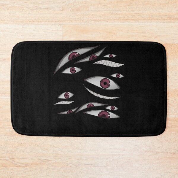 Item preview, Hardship Strange Look Homeless Splash Pride Music Classic designed and sold by WestoverSpring.