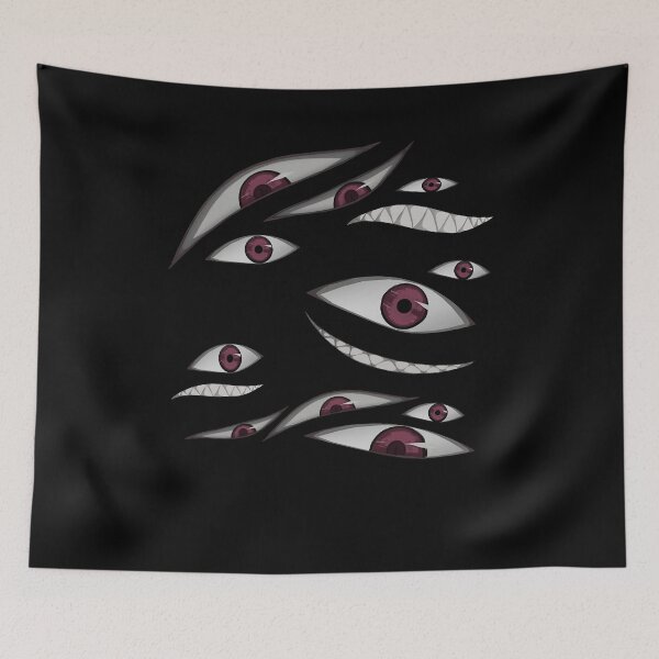 Item preview, Hardship Strange Look Homeless Splash Pride Music Classic designed and sold by WestoverSpring.