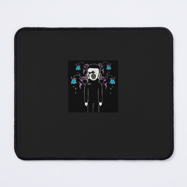 Item preview, Cracked Reality (Inverted) Classic T-Shirt designed and sold by PeterKorosty.
