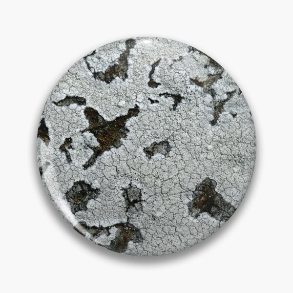 Item preview, lichen designed and sold by KathleenDawson.