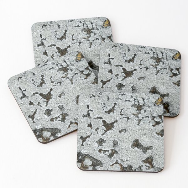 Item preview, lichen designed and sold by KathleenDawson.