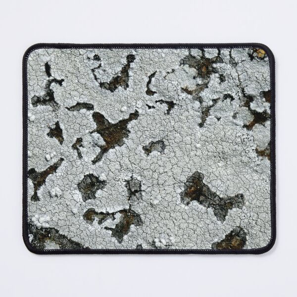 Item preview, lichen designed and sold by KathleenDawson.