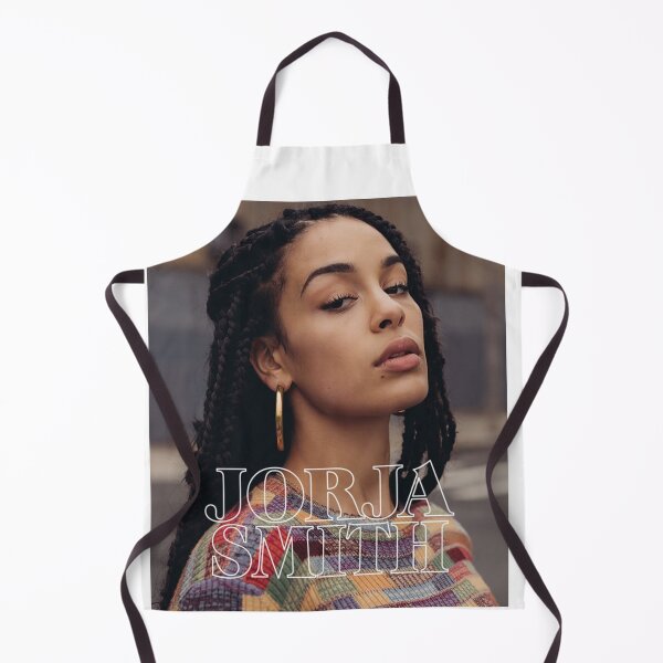 Item preview, ahet jorja live tour 2022 designed and sold by stevent5.