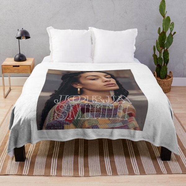 Item preview, ahet jorja live tour 2022 designed and sold by stevent5.